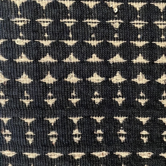 Armani Collezioni - Picture 4 of 4